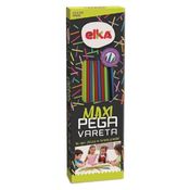 Jogo Maxi Pega Varetas 513 - Elka