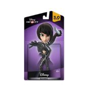 Disney Infinity 3.0 Tron Quorra