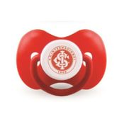 Chupeta Internacional Borboleta Orto S2 Kids Gol