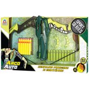 Sport Arco Auto com Dardos 060-3 - Braskit