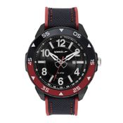 Relógio Speedo Masculino Ref:15108g0evnv1 Esportivo Analógico