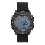 Relógio Speedo Masculino Ref: 15106g0evnv2 Esportivo Digital