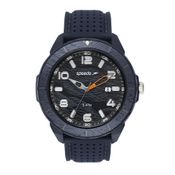 Relógio Speedo Masculino Ref: 15127g0evnv3 Esportivo Analógico