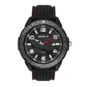 Relógio Speedo Masculino Ref: 15127g0evnv1 Esportivo Analógico