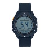 Relógio Speedo Masculino Ref: 15124g0evnv2 Esportivo Digital