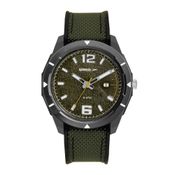 Relógio Speedo Masculino Ref:15118g0evnv2 Esportivo Analógico