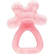 Mordedor Rosa Buba Baby