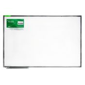 Quadro Branco 120cm x 90cm