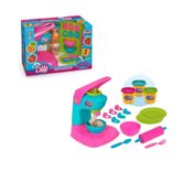 Massa de Modelar Le chef Club Massa 558 - Usual