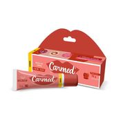 Hidratante Labial - Maça do Amor - Com Cor - 10 g - Carmed