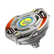 Beyblade X Beyblade X BX-00 Booster Dry Gear Slash 4-80P