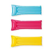 Colchão Inflável - Piscina - Modelos Sortidos - Intex