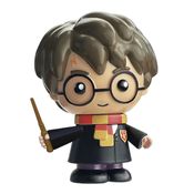 Boneco Fandom Box Harry Potter – Lider