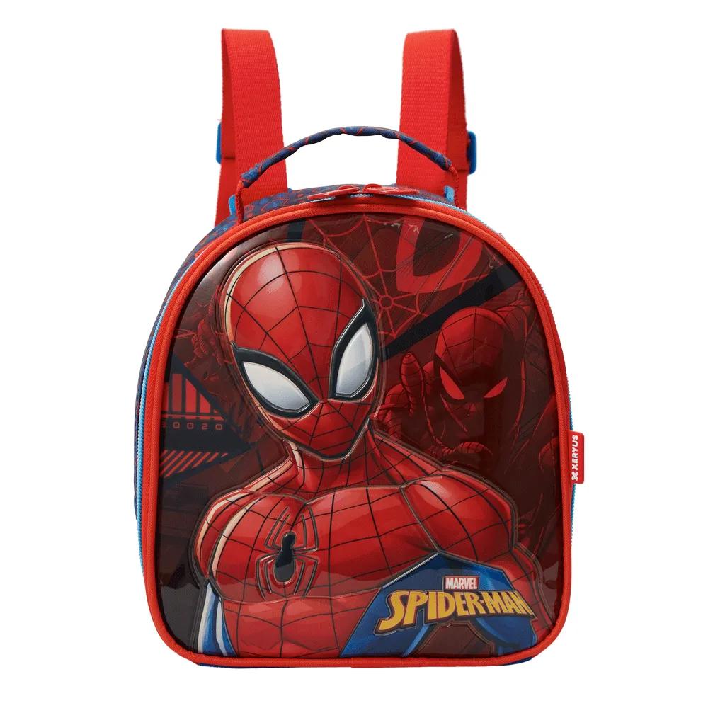 BOLSA MINI MONOGRAMA SATCHEL NATURAL - CHENSON - Ri Happy BOLSA MINI MONOGRAMA SATCHEL NATURAL - CHENSON - Ri Happy