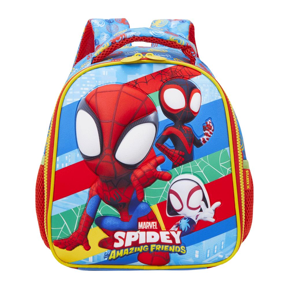 BOLSA MINI MONOGRAMA SATCHEL NATURAL - CHENSON - Ri Happy BOLSA MINI MONOGRAMA SATCHEL NATURAL - CHENSON - Ri Happy