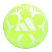 Bola Campo Adidas Starlancer