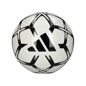 Bola Campo Adidas Starlancer