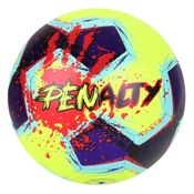 Bola Campo Penalty Giz N4 XXI