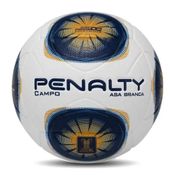 Bola Campo Penalty Asa Branca R2 XXIII