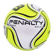 Bola Campo Penalty 8 X