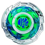 Infinity Nado Standard Series Holy Whisker - Candide