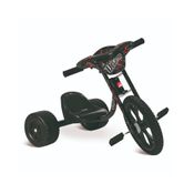 Triciclo Velotrol 14 Speed - Bandeirante