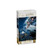 Quebra-Cabeça Puzzle 200 peças Harry Potter- Grow