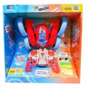 Ciclone Crazy Car Controle Remoto - Polibrinq CAR2263