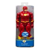 Flash Dc Fig 12Pol - Sunny 002193-002203