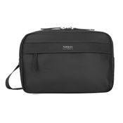 Bolsa Newport CrossBody Targus - TXZ026GLX [Reembalado] TXZ026GLX