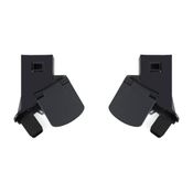 Adaptadores Para Bebê Conforto Kory e Carrinhos Goody Xplus Chicco 6087086950000