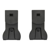 Adaptador De Bebê Conforto Kaily e Carrinhos Mysa Chicco - 6087064950000 6087064950000