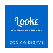 Gift Card Digital - Look - Encripta