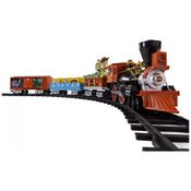 Lionel Disney Pixars Toy Story 711979 Conjunto de Trem