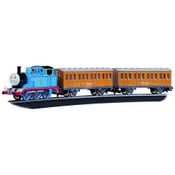 Bachmann 642 Conjunto de Trem Trenzinho Elétrico Escala 187