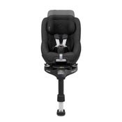 Cadeirinha de Carro Pearl 360 Pro Authentic Black - Maxi-Cosi