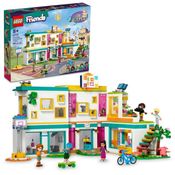 LEGO Friends escola de Heartlake (985 peças)
