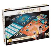 Jogo Enigma de Hogwarts - Harry Potter - Grow