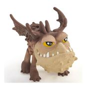 Boneco Batatão - Baby Dragões - Como Treinar Seu Dragão - Pupee