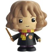 Boneco Colecionável Fandom Box - Harry Potter - Hermione  - Líder