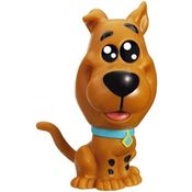 Boneco Colecionável Fandom Box - Scooby Doo - Líder