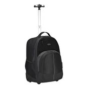 Mochila de Rodinha Targus Compact Rolling Backpack - TSB750 TSB750