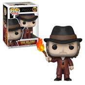 Boneco Funko Pop! Dracula (Bram Stokers) Van Helsing - 1075