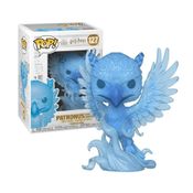 Boneco Funko Pop! Harry Potter - Patronus Albus Dumbledore - 127