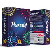 Hanabi - Jogo Cartas - Papergames