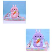 Páscoa FANBOLSA - Modelos Sortidos - Fanfun