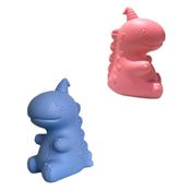 Mordedor Chocalho - Nino - Modelos Sortidos - Babytube
