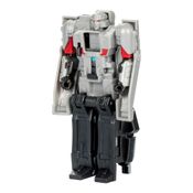 Figura de Ação - Transformers - One Cog Changer - Megatron - D-16 - Hasbro