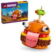 LEGO - Fortnite - Durrr Burger - 77070