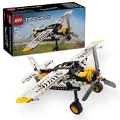LEGO - Technic - Bush Plane - 42198